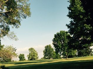 1277 Diablo Rd, Greenwood, IN 46143