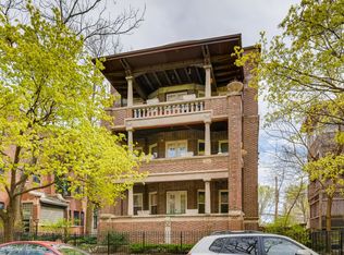 905 W. Lakeside Place #G, Chicago, IL 60640