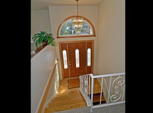 256 Grant Ave, Eatontown, NJ 07724