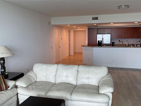 3rd image of 14951 Royal Oaks Ln APT 2407