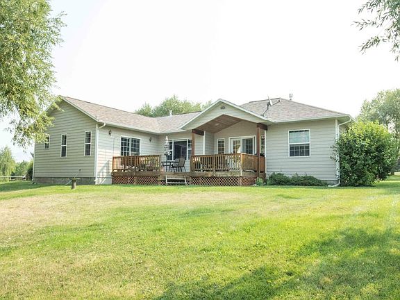 5th image of 5431 Blue Sky Ln