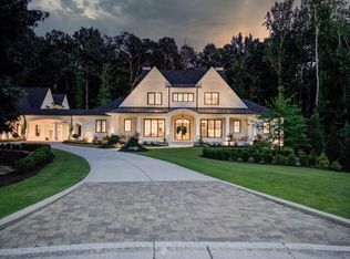 4815 Kettle Riv, Suwanee, GA 30024