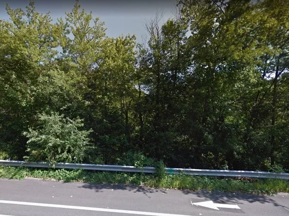 326 Blue Hill Dr, Westwood, MA 02090