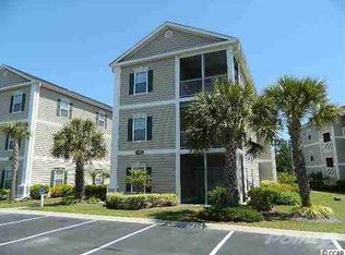 2020 Cross Gate Blvd UNIT C, Myrtle Beach, SC 29575