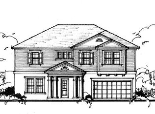 4123 W Granada St, Tampa, FL 33629