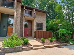 9217 Three Oaks Dr, Silver Spring, MD 20901