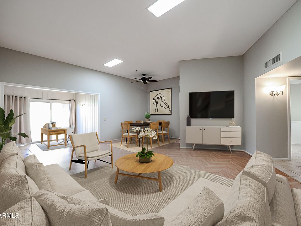 1st image of 14033 N 111TH Avenue