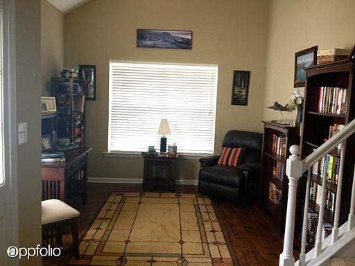2nd image of 109 Nathan Pl