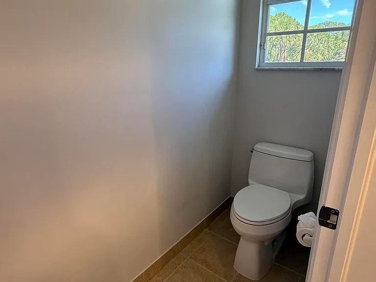 233 Evergrene Pkwy — Photo 17