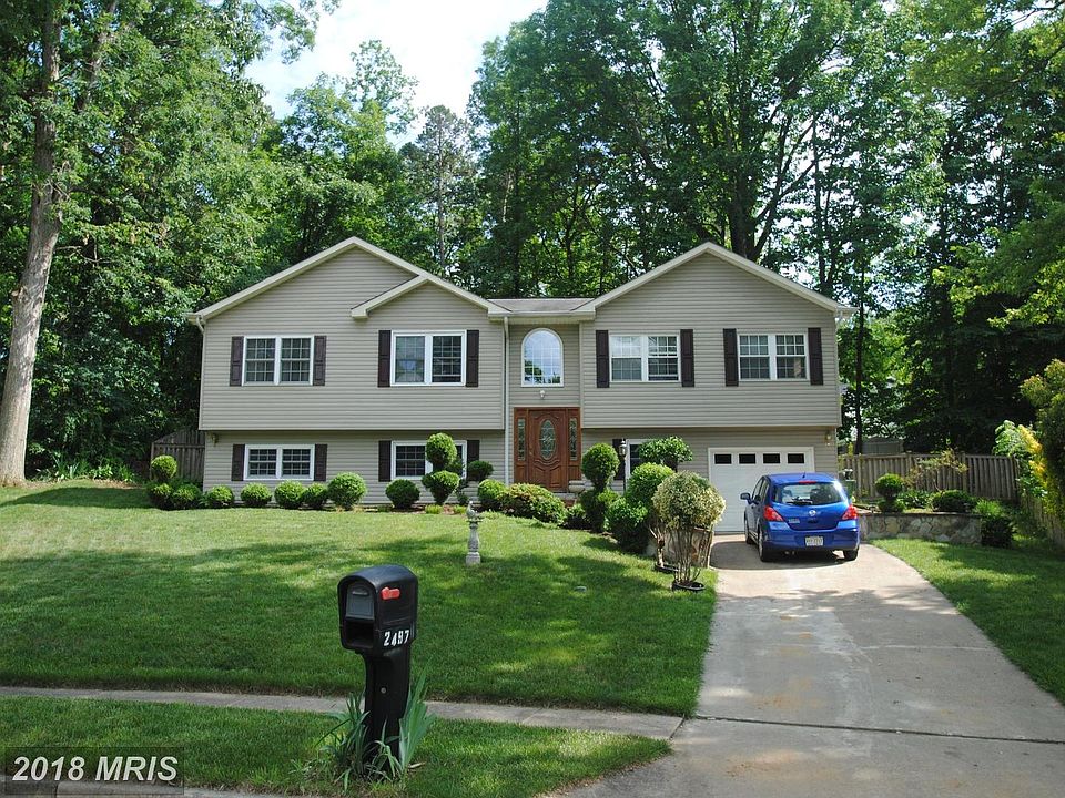 1st image of 2497 Hatteras Ct