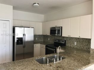 4244 SW 157th Ave #123, Hollywood, FL 33027
