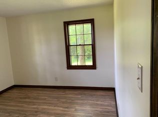 4221 Port Royal Rd, Spring Hill, TN 37174