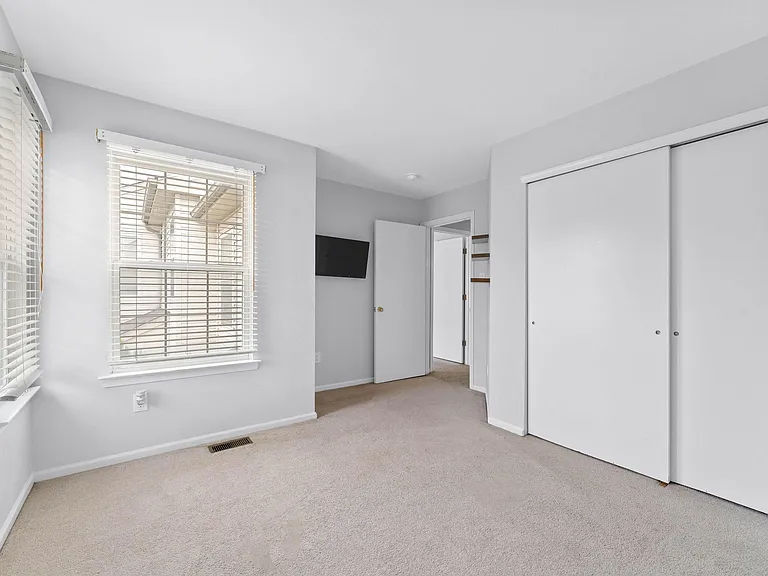 5 Larkspur Ct — Photo 18