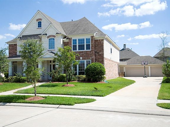2nd image of 3110 Purple Finch