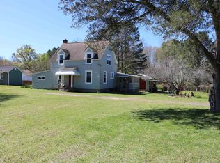 479 Corinth Rd, Hogansville, GA 30230