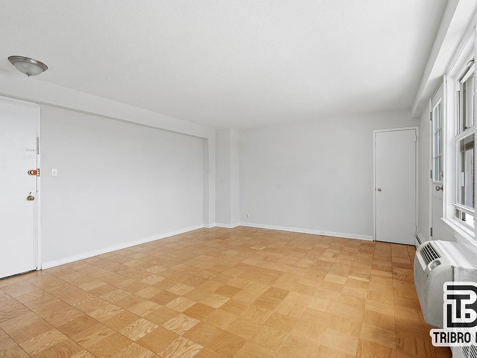 2nd image of 6545 Broadway #4A