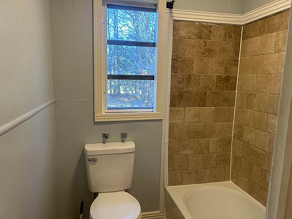 3rd image of 97 Wansley Rd