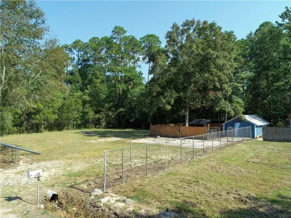 29218 Chene Dr, Lacombe, LA 70445