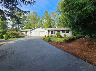 10512 24th Street Ct E #10512, Puyallup, WA 98372