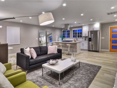 1639 W 109th Pl, Los Angeles, CA, 90047