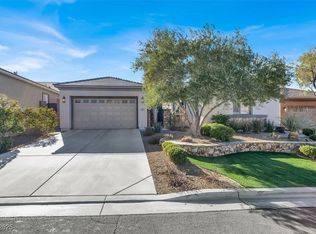 2423 Blair Castle St, Henderson, NV 89044