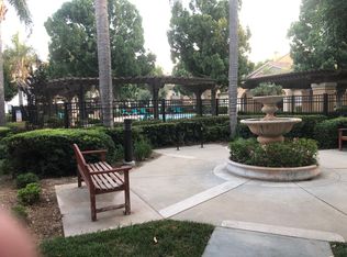 6395 Delgado Ln, Mira Loma, CA 91752