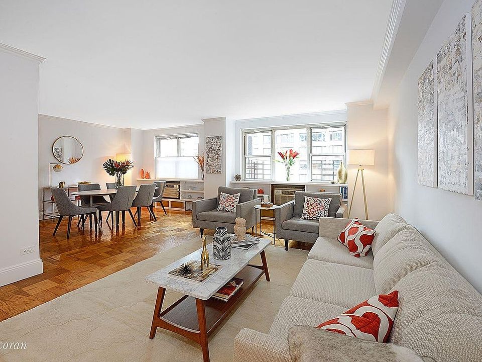 1st image of 340 E 80th St #6YZ