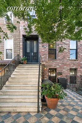 Sold by Corcoran | media 1