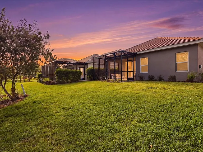 12934 True Blue Cir — Photo 21