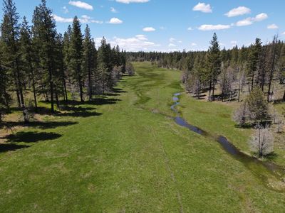 42N35 42n35 Rd, Canby, CA, 96015