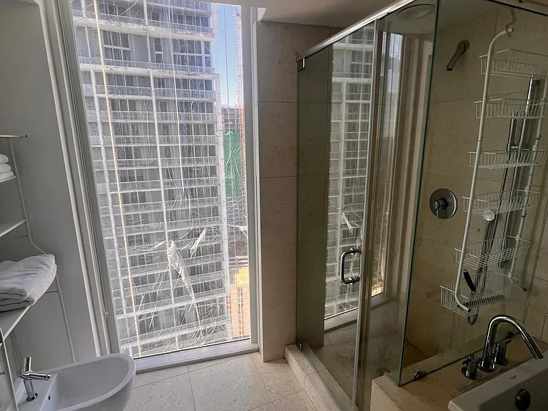 475 Brickell Ave #3613 — Photo 23