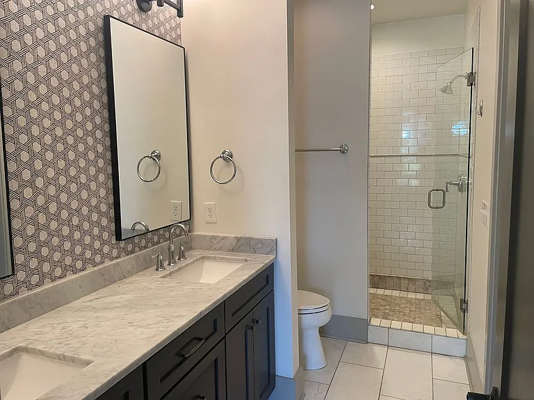 1206 Chapel Ave — Photo 15