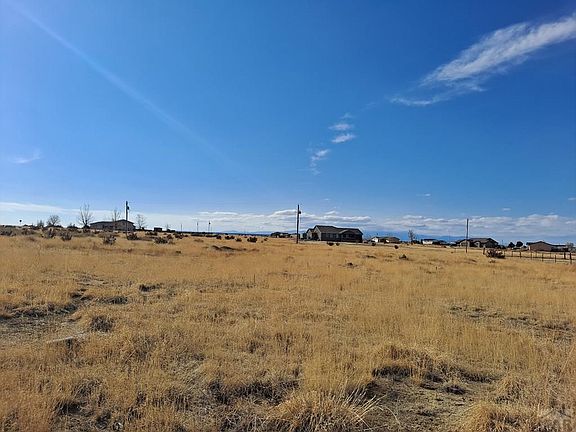 5th image of 1831 E Jerrian Ln