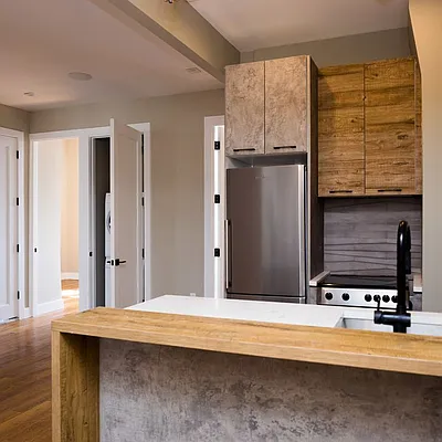 Rented by Brooklyn Group | media 13