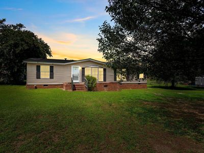 1129 Chapman Rd, Fountain Inn, SC, 29644