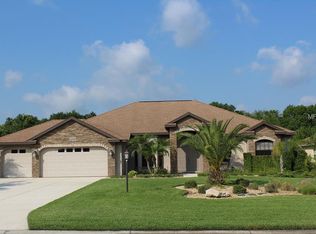 15715 29th St E, Parrish, FL 34219