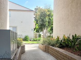 13882 Clinton St APT 10, Garden Grove, CA 92843