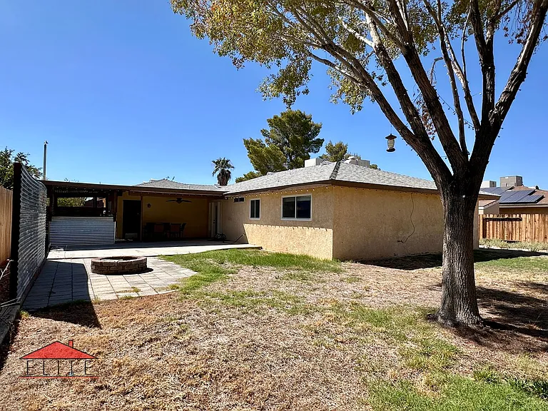 224 Larkspur St — Photo 32