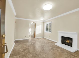 2015 P St APT 15, Sacramento, CA 95811