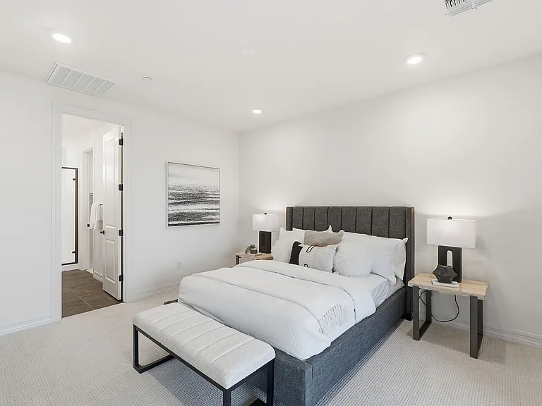 2121 W Sonoran Desert Dr #64 — Photo 23