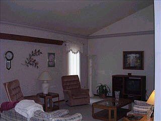 1st image of 799 Plantation Dr