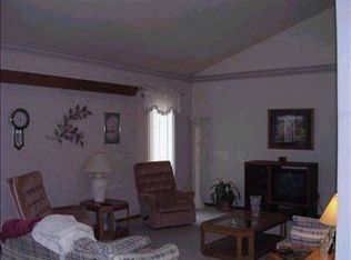799 Plantation Dr, Saginaw, MI