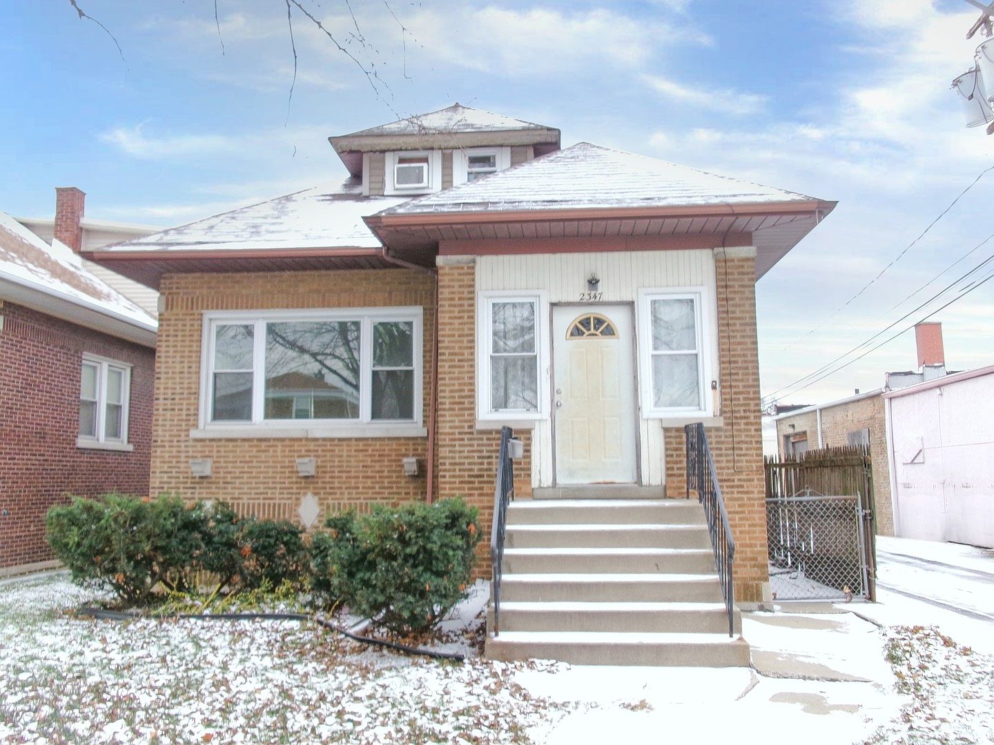 2347 Orchard St, Blue Island, IL 60406 Zillow