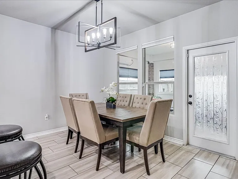 7809 Pavo Real St — Photo 21