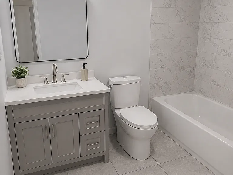 2133 River Dr — Photo 8