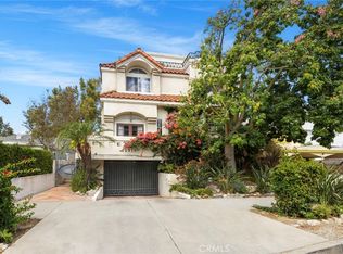 12919 Bloomfield St APT 1, Studio City, CA 91604