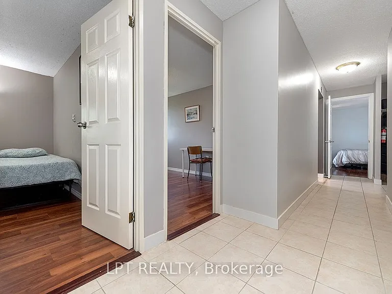 1445 Huron St #302 — Photo 17
