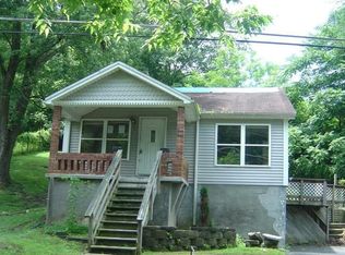 3938 Nine Mile Rd, Melbourne, KY 41059