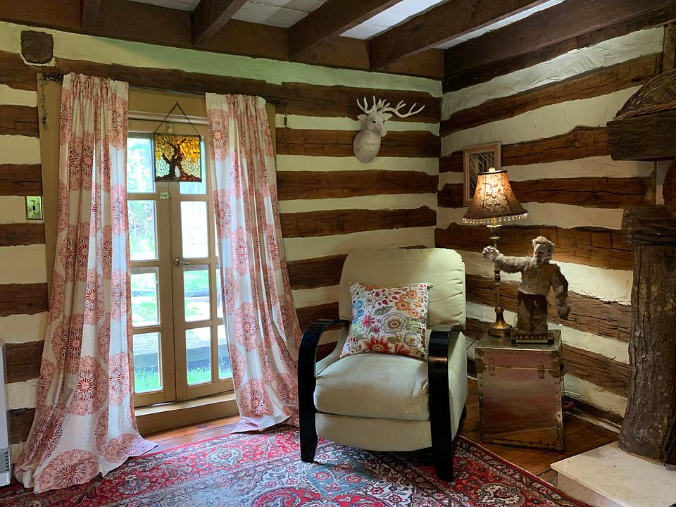 775 Newport Rd, Steeles Tavern, VA 24476 Zillow