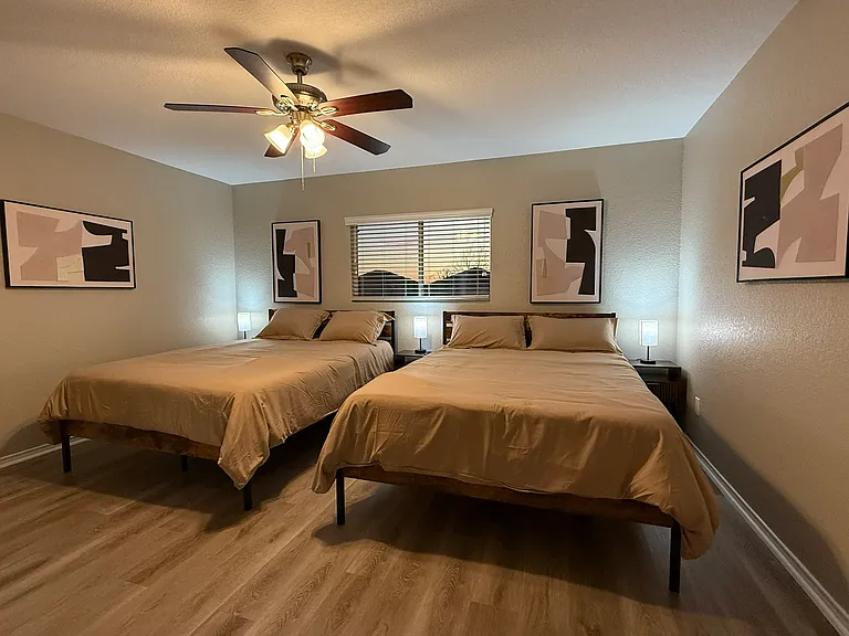 25339 Colt Riv — Photo 41